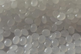 High Quality HDPE Granules Petrochemical 60550AG Virgin HDPE Particles